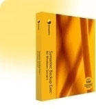 Symantec Backup Exec 11d for Windows Servers: Backup Exec Agent for Windows Systems Business Pack Bundle with Essential 24x7 Support (11105948)